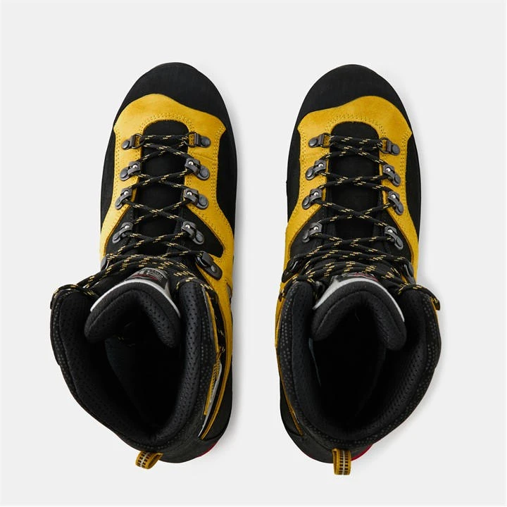 Karrimor Alpiniste Mens Mountain Boots 8 Karrimor Alpiniste Mens Mountain Boots - Image 6