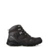 Jack Wolfskin Wolfskin Hiking Boots 2 Jack Wolfskin Wolfskin Hiking Boots -House Of Fraser Shop 18201403 l