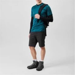 Jack Wolfskin Wolfskin Hiking Boots 11 Jack Wolfskin Wolfskin Hiking Boots -House Of Fraser Shop 18201403 l a10