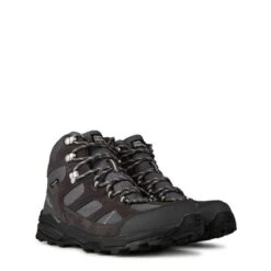 Jack Wolfskin Wolfskin Hiking Boots 9 Jack Wolfskin Wolfskin Hiking Boots -House Of Fraser Shop 18201403 l a3