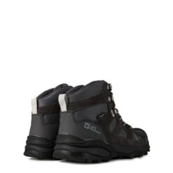 Jack Wolfskin Wolfskin Hiking Boots 10 Jack Wolfskin Wolfskin Hiking Boots -House Of Fraser Shop 18201403 l a4