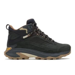 Merrell Moab S 2 LTR -House Of Fraser Shop 18204203 l