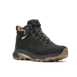 Merrell Moab S 2 LTR -House Of Fraser Shop 18204203 l a1