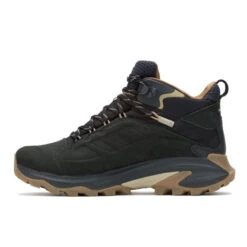 Merrell Moab S 2 LTR -House Of Fraser Shop 18204203 l a2