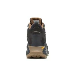 Merrell Moab S 2 LTR -House Of Fraser Shop 18204203 l a3