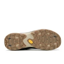 Merrell Moab S 2 LTR -House Of Fraser Shop 18204203 l a4