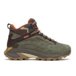 Merrell Moab S 2 LTR
