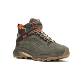 Merrell Moab S 2 LTR -House Of Fraser Shop 18204215 l a3