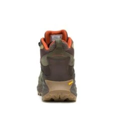 Merrell Moab S 2 LTR -House Of Fraser Shop 18204215 l a4