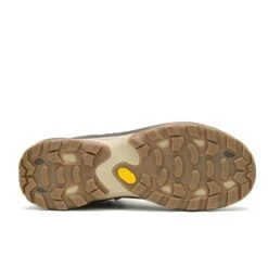Merrell Moab S 2 LTR -House Of Fraser Shop 18204215 l a5
