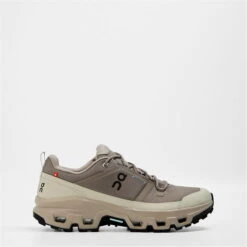 On Cloudrock Low WP Sn52