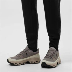 On Cloudrock Low WP Sn52 -House Of Fraser Shop 18204602 l a2