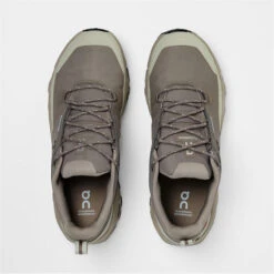 On Cloudrock Low WP Sn52 -House Of Fraser Shop 18204602 l a5