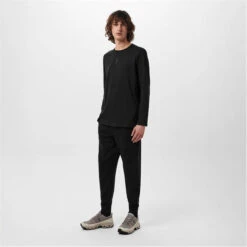 On Cloudrock Low WP Sn52 -House Of Fraser Shop 18204602 l a6