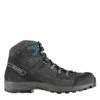 Scarpa Kailash Gore-Tex Walking Boots -House Of Fraser Shop 18205602 l