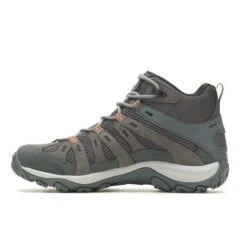 Merrell Alverstone 2 Mid GTX -House Of Fraser Shop 18211802 l a2