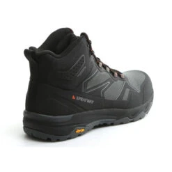 Sprayway Tarn M HDry Sn99 -House Of Fraser Shop 18225303 l a5