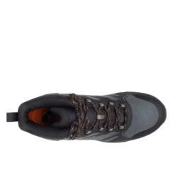 Sprayway Tarn M HDry Sn99 -House Of Fraser Shop 18225303 l a7