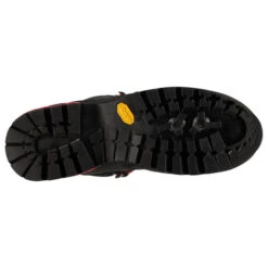 Millet Super Trident GTX Mid Walking Boots 6 Millet Super Trident GTX Mid Walking Boots -House Of Fraser Shop 18233802 l a1