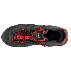 Millet Super Trident GTX Mid Walking Boots 7 Millet Super Trident GTX Mid Walking Boots -House Of Fraser Shop 18233802 l a2