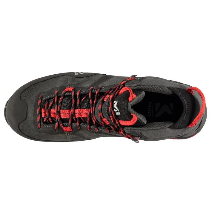 Millet Super Trident GTX Mid Walking Boots 5 Millet Super Trident GTX Mid Walking Boots - Image 3