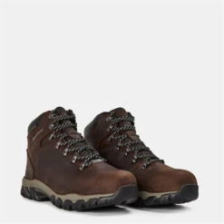 Karrimor Coniston Mens Walking Boots 12 Karrimor Coniston Mens Walking Boots -House Of Fraser Shop 18234869 l a3