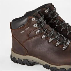 Karrimor Coniston Mens Walking Boots 13 Karrimor Coniston Mens Walking Boots -House Of Fraser Shop 18234869 l a4