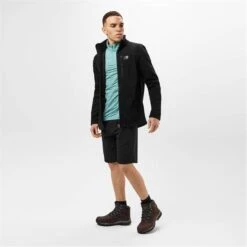 Karrimor Coniston Mens Walking Boots 15 Karrimor Coniston Mens Walking Boots -House Of Fraser Shop 18234869 l a6