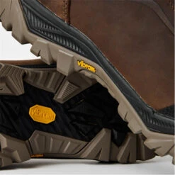 Karrimor Cascade Mid Walking Boots 10 Karrimor Cascade Mid Walking Boots -House Of Fraser Shop 18235405 l a4