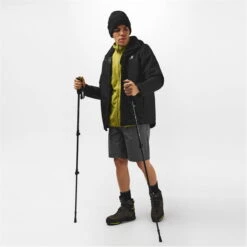 Karrimor Hot Route Mens Walking Boots 15 Karrimor Hot Route Mens Walking Boots -House Of Fraser Shop 18238502 l a6