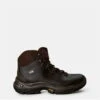 Karrimor Cheviot Waterproof Mens Walking Boots 2 Karrimor Cheviot Waterproof Mens Walking Boots -House Of Fraser Shop 18241205 l