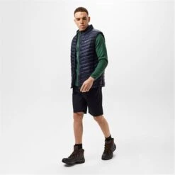 Karrimor Cheviot Waterproof Mens Walking Boots 15 Karrimor Cheviot Waterproof Mens Walking Boots -House Of Fraser Shop 18241205 l a6