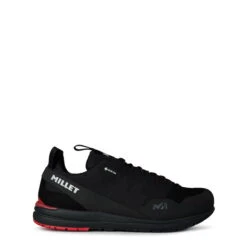 Millet GTX Walking Shoes Mens 14 Millet GTX Walking Shoes Mens -House Of Fraser Shop 18300003 l