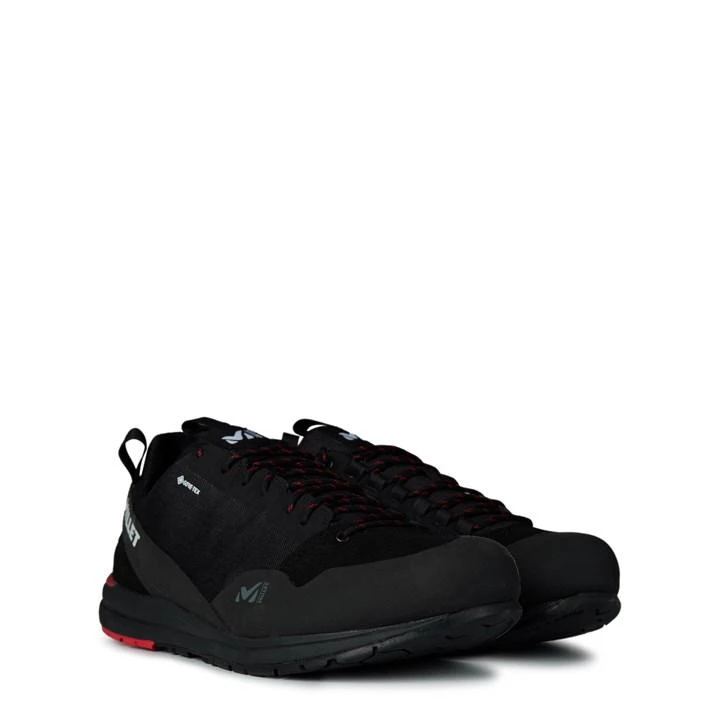 Millet GTX Walking Shoes Mens 9 Millet GTX Walking Shoes Mens - Image 7