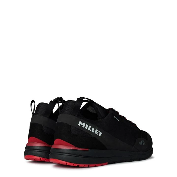 Millet GTX Walking Shoes Mens 10 Millet GTX Walking Shoes Mens - Image 8