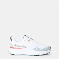 Columbia Konos Lo Sn53