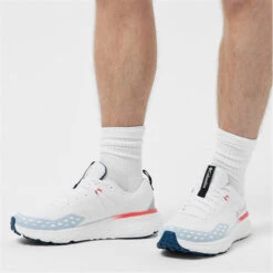 Columbia Konos Lo Sn53 -House Of Fraser Shop 18303001 l a2