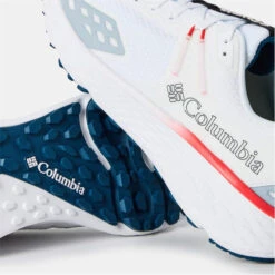 Columbia Konos Lo Sn53 -House Of Fraser Shop 18303001 l a4