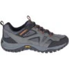 Merrell Bryce Mens GTX Walking Shoes -House Of Fraser Shop 18305602 l