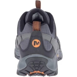Merrell Bryce Mens GTX Walking Shoes -House Of Fraser Shop 18305602 l a10
