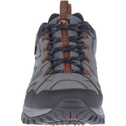 Merrell Bryce Mens GTX Walking Shoes -House Of Fraser Shop 18305602 l a11