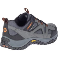 Merrell Bryce Mens GTX Walking Shoes -House Of Fraser Shop 18305602 l a12