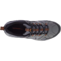 Merrell Bryce Mens GTX Walking Shoes -House Of Fraser Shop 18305602 l a2