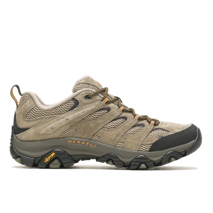 Merrell Moab 3 Hiking Shoe Mens 3 Merrell Moab 3 Hiking Shoe Mens