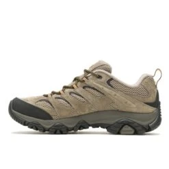 Merrell Moab 3 Hiking Shoe Mens 9 Merrell Moab 3 Hiking Shoe Mens -House Of Fraser Shop 18308004 l a2