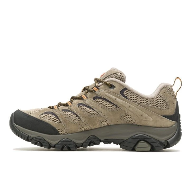 Merrell Moab 3 Hiking Shoe Mens 5 Merrell Moab 3 Hiking Shoe Mens - Image 3