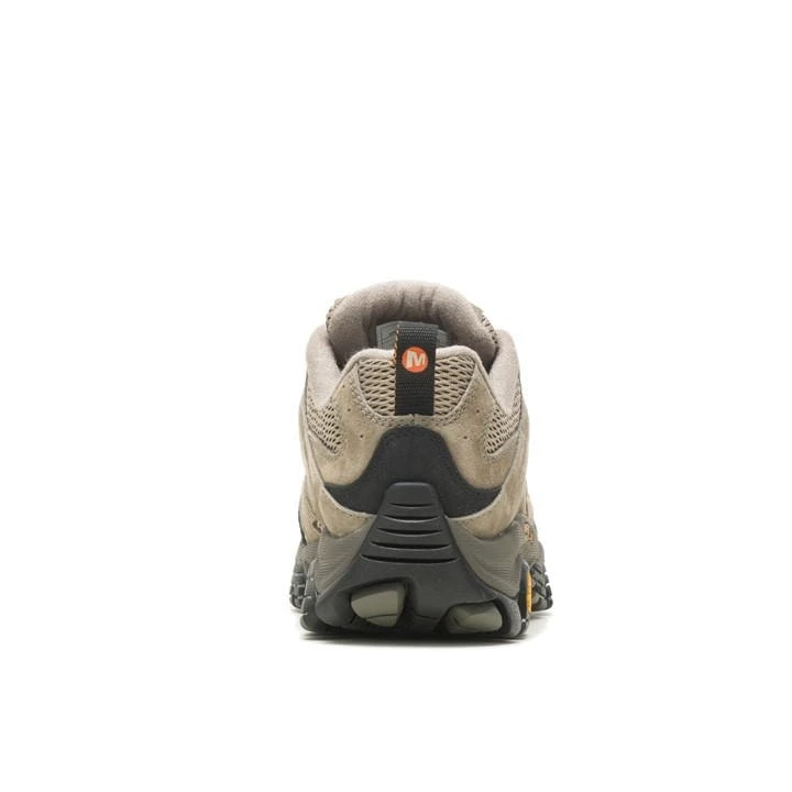 Merrell Moab 3 Hiking Shoe Mens 6 Merrell Moab 3 Hiking Shoe Mens - Image 4