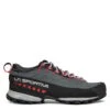 La Sportiva Sport TX4 GTX Low Ld00 2 La Sportiva Sport TX4 GTX Low Ld00 -House Of Fraser Shop 18310002 l