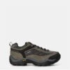 Karrimor Aspen Low Mens Walking Shoes 1 Karrimor Aspen Low Mens Walking Shoes -House Of Fraser Shop 18311426 l
