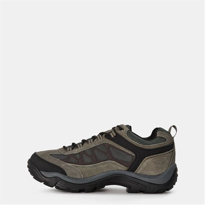 Karrimor Aspen Low Mens Walking Shoes 4 Karrimor Aspen Low Mens Walking Shoes - Image 2